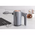 Berlinger Haus Kézi Mixer BH-9066 Moonlight