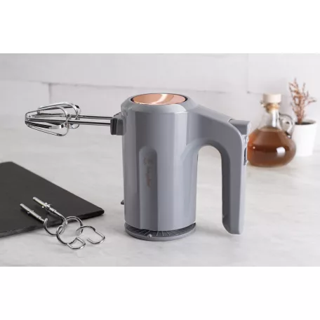 Berlinger Haus Kézi Mixer BH-9066 Moonlight