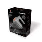 Berlinger Haus Kézi Mixer BH-9066 Moonlight