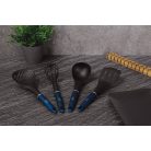 Berlinger Haus Konyhai Eszközkészlet 4 Részes BH-6238 Aquamarine