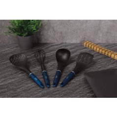   Berlinger Haus Konyhai Eszközkészlet 4 Részes BH-6238 Aquamarine