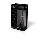 Berlinger Haus Konyhai Eszközkészlet 4 Részes BH-6238 Aquamarine