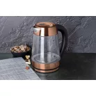 Berlinger Haus Elektromos Vízforraló 1,7 L BH-9129 Rose Gold