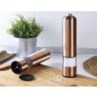 Berlinger Haus Elektromos Só- és Borsszóró 2 Részes BH-1905 Rose Gold