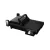 Berlinger Haus Elektromos Grillsütő BH-9137 Black Silver