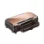 Berlinger Haus Elektromos Grillsütő BH-9143 Rose Gold