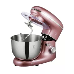 Berlinger Haus Konyhai Robotgép BH-9198 I-Rose