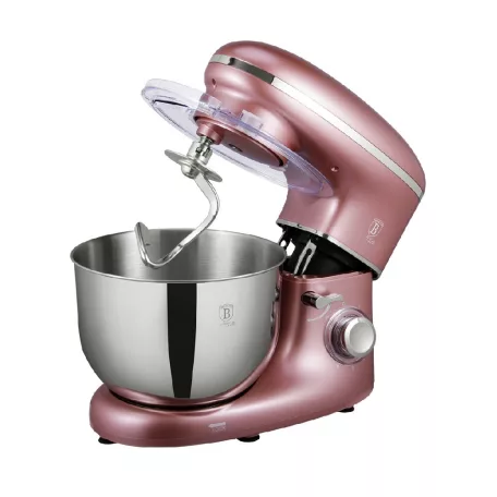 Berlinger Haus Konyhai Robotgép BH-9198 I-Rose