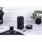 Berlinger Haus Elektromos Kávédaráló BH-9153 Black Rose