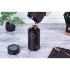 Berlinger Haus Elektromos Kávédaráló BH-9153 Black Rose