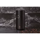 Berlinger Haus Elektromos Kávédaráló BH-9153 Black Rose