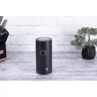 Berlinger Haus Elektromos Kávédaráló BH-9153 Black Rose