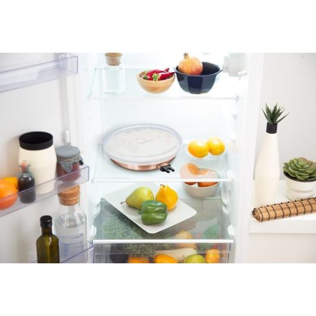 Berlinger Haus Serpenyő Levehető Nyéllel 28 Cm BH-1949 Rose Gold