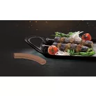 Berlinger Haus Grill Sütőlap 47 Cm BH-1590 Rose Gold