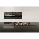 Berlinger Haus Grill Sütőlap 47 Cm BH-1590 Rose Gold
