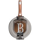 Berlinger Haus Serpenyő 24 Cm BH-1948 Rose Gold
