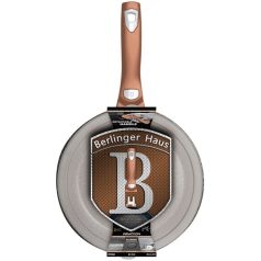 Berlinger Haus Serpenyő 24 Cm BH-1948 Rose Gold