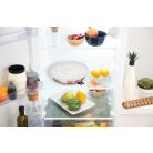 Berlinger Haus Serpenyő 24 Cm BH-1948 Rose Gold