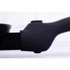 Berlinger Haus Grill Serpenyő 28 Cm BH-1953 Black Rose