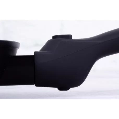 Berlinger Haus Grill Serpenyő 28 Cm BH-1953 Black Rose