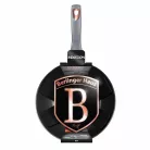 Berlinger Haus Wok 28 Cm BH-6007 Moonlight
