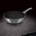 Berlinger Haus Wok 28 Cm BH-6007 Moonlight