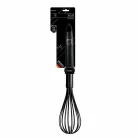 Berlinger Haus Habverő BH-6216N Black Silver