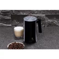 Berlinger Haus Tejhabosító BH-9285 Black Rose