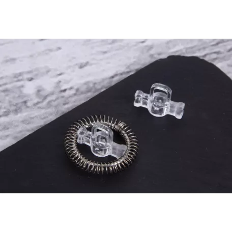 Berlinger Haus Tejhabosító BH-9285 Black Rose