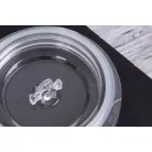 Berlinger Haus Tejhabosító BH-9285 Black Rose