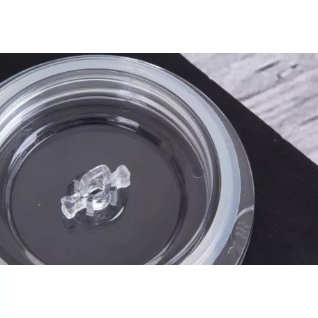 Berlinger Haus Tejhabosító BH-9285 Black Rose