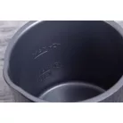 Berlinger Haus Tejhabosító BH-9285 Black Rose