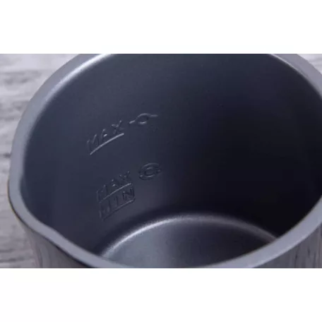 Berlinger Haus Tejhabosító BH-9285 Black Rose