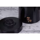 Berlinger Haus Tejhabosító BH-9285 Black Rose