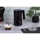 Berlinger Haus Tejhabosító BH-9285 Black Rose