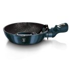 Berlinger Haus Mini Serpenyő 16 Cm BH-6186 Aquamarine