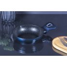 Berlinger Haus Mini Serpenyő 16 Cm BH-6186 Aquamarine