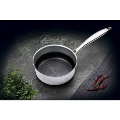 Berlinger Haus Szószos Edény 16 Cm BH-7442 Eternal