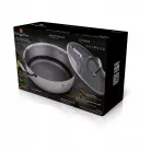 Berlinger Haus Lábas+Fedő 20 Cm BH-7444 Eternal