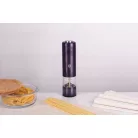 Berlinger Haus Elektromos Só- és Borsszóró BH-9290 Purple