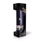 Berlinger Haus Elektromos Só- és Borsszóró BH-9290 Purple