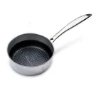 Berlinger Haus Szószos Edény 16 Cm BH-6558A Eternal