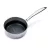 Berlinger Haus Szószos Edény 16 Cm BH-6558A Eternal