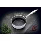 Berlinger Haus Szószos Edény 16 Cm BH-6558A Eternal