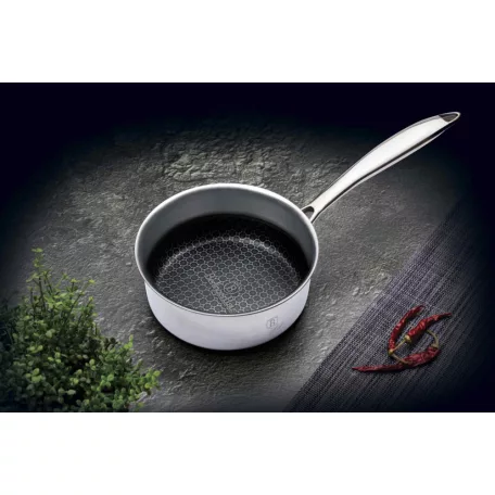 Berlinger Haus Szószos Edény 16 Cm BH-6558A Eternal