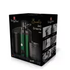 Berlinger Haus Gyümölcsfacsaró Gép BH-9293 Emerald 