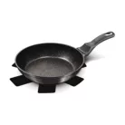 Berlinger Haus Serpenyő 20 cm BH-6888 Carbo Pro