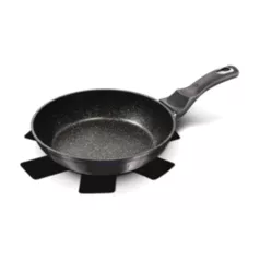 Berlinger Haus Serpenyő 20 cm BH-6888 Carbo Pro