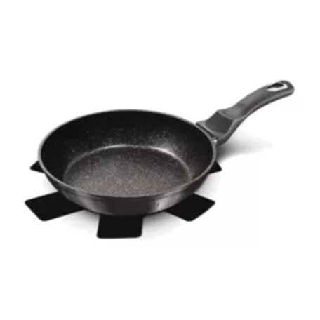 Berlinger Haus Serpenyő 20 cm BH-6888 Carbo Pro