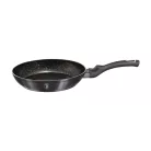Berlinger Haus Serpenyő 20 cm BH-6888 Carbo Pro